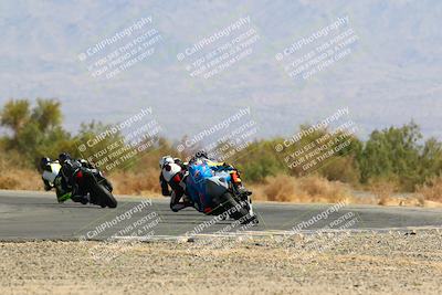 media/Apr-17-2022-CVMA (Sun) [[f474cfa795]]/Race 3 Amateur Supersport Middleweight/